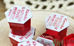 佳麗寶酵素洗顏粉多少錢?佳麗寶酵素洗顏粉價格 佳麗寶酵素洗顏粉多少錢?佳麗寶酵素洗顏粉價格