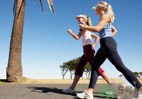 跑步會使小腿變粗嗎？哪些運(yùn)動小腿不會變粗？
