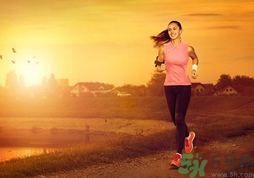 跑步會使小腿變粗嗎？哪些運動小腿不會變粗？