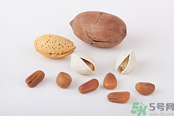 夏威夷果影響內(nèi)分泌嗎？吃夏威夷果拉肚子怎么辦