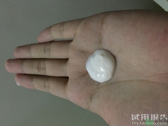 no7冰淇淋面膜保質(zhì)期是多久?no7冰淇淋面膜保質(zhì)期怎么看? no7冰淇淋面膜保質(zhì)期是多久?no7冰淇淋面膜保質(zhì)期怎么看?