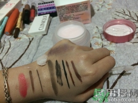 芭妮蘭卸妝膏怎么樣?芭妮蘭卸妝膏好用嗎?