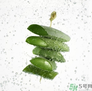 蘆薈怎么吃最好？蘆薈吃多了會怎樣？