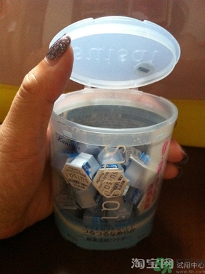 佳麗寶酵素洗顏粉多少錢?佳麗寶酵素洗顏粉價格 佳麗寶酵素洗顏粉多少錢?佳麗寶酵素洗顏粉價格