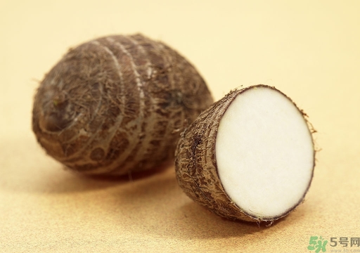 小孩吃芋頭會(huì)過(guò)敏嗎？?寶寶能吃芋頭嗎？