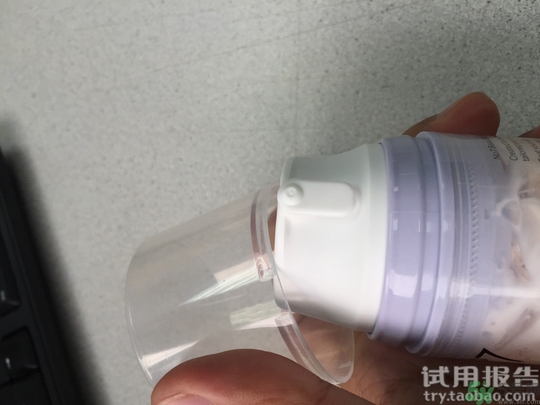 no7冰淇淋面膜保質(zhì)期是多久?no7冰淇淋面膜保質(zhì)期怎么看? no7冰淇淋面膜保質(zhì)期是多久?no7冰淇淋面膜保質(zhì)期怎么看?