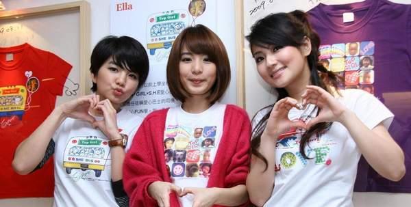 臉上脫毛有副作用嗎？臉上脫毛有影響嗎？