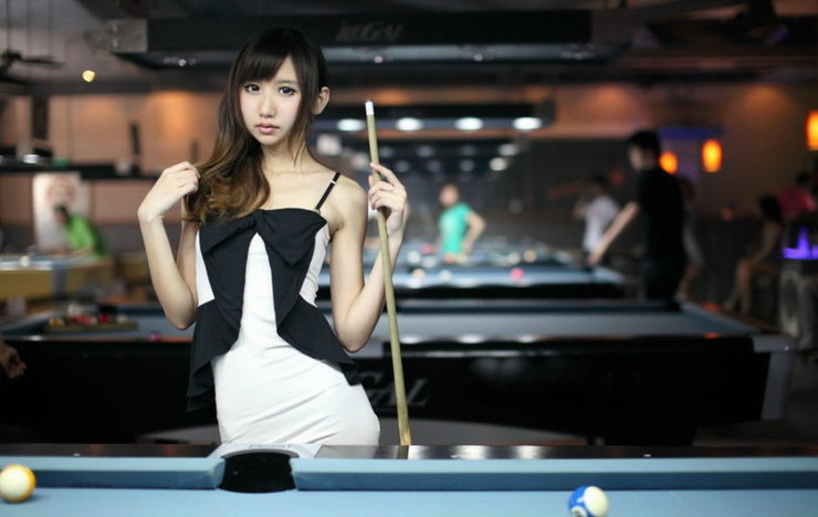 臉上脫毛有副作用嗎？臉上脫毛有影響嗎？