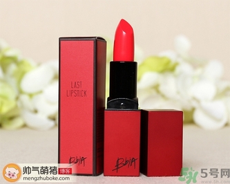bbia口紅真假怎么辨別驗證?bbia口紅真假辨別對比圖 bbia口紅真假怎么辨別驗證?bbia口紅真假辨別對比圖
