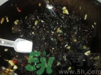 榨菜和木耳可以一起吃嗎?榨菜和木耳怎么炒 榨菜和木耳可以一起吃嗎?榨菜和木耳怎么炒