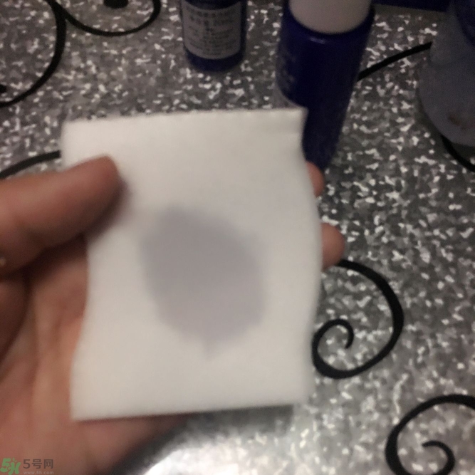 雪肌精藍(lán)色宣言化妝水怎么樣?雪肌精藍(lán)色宣言化妝水好用嗎? 雪肌精藍(lán)色宣言化妝水怎么樣?雪肌精藍(lán)色宣言化妝水好用嗎?