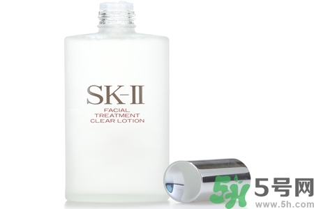SK-II嫩膚清瑩露怎么樣？SK-II 嫩膚清瑩露好用嗎？