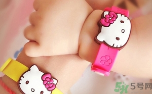 寶寶驅(qū)蚊手環(huán)哪個牌子好？寶寶怎么挑選驅(qū)蚊手環(huán)？