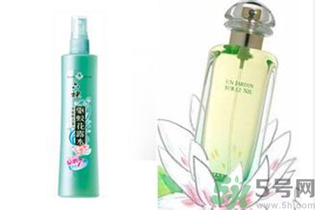 驅(qū)蚊噴霧對(duì)寶寶有影響嗎？寶寶可以用驅(qū)蚊噴霧嗎？