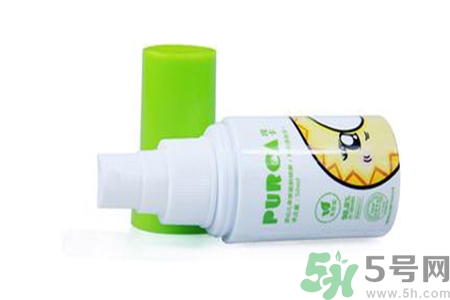 驅(qū)蚊噴霧孕婦可以用嗎？孕婦用驅(qū)蚊噴霧會影響到寶寶嗎？