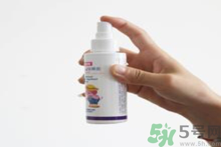 驅(qū)蚊噴霧孕婦可以用嗎？孕婦用驅(qū)蚊噴霧會(huì)影響到寶寶嗎？