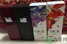 SK-II神仙水怎么樣？SK-II神仙水怎樣鑒別真假？