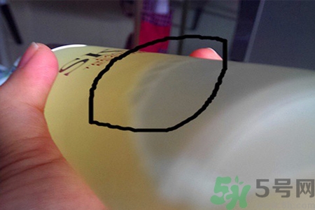 SK-II神仙水怎么樣？SK-II神仙水怎樣鑒別真假？