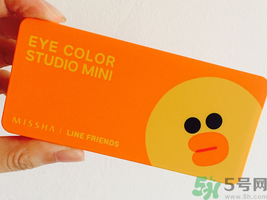 謎尚l(wèi)ine眼影怎么用?謎尚l(wèi)ine眼影使用方法 謎尚l(wèi)ine眼影怎么用?謎尚l(wèi)ine眼影使用方法