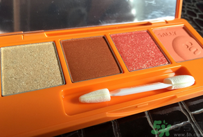 謎尚l(wèi)ine眼影怎么用?謎尚l(wèi)ine眼影使用方法 謎尚l(wèi)ine眼影怎么用?謎尚l(wèi)ine眼影使用方法