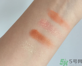 謎尚l(wèi)ine眼影怎么用?謎尚l(wèi)ine眼影使用方法 謎尚l(wèi)ine眼影怎么用?謎尚l(wèi)ine眼影使用方法