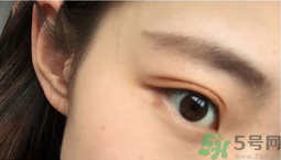 謎尚l(wèi)ine眼影怎么用?謎尚l(wèi)ine眼影使用方法 謎尚l(wèi)ine眼影怎么用?謎尚l(wèi)ine眼影使用方法