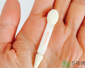 謎尚l(wèi)ine眼影怎么用?謎尚l(wèi)ine眼影使用方法 謎尚l(wèi)ine眼影怎么用?謎尚l(wèi)ine眼影使用方法