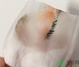 謎尚l(wèi)ine眼影怎么用?謎尚l(wèi)ine眼影使用方法 謎尚l(wèi)ine眼影怎么用?謎尚l(wèi)ine眼影使用方法