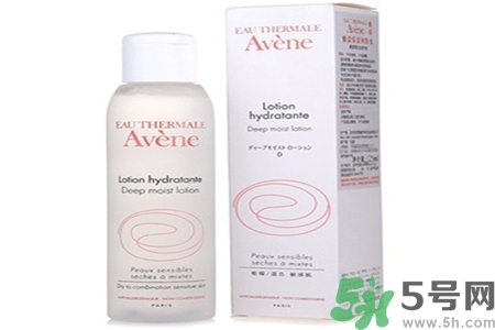 雅漾保濕潤膚水怎么樣？雅漾保濕潤膚水好用嗎？