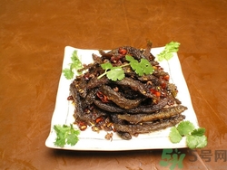 吃泥鰍有什么壞處?吃泥鰍的禁忌 吃泥鰍有什么壞處?吃泥鰍的禁忌