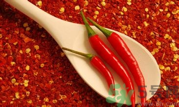 辣椒能辣死人嗎?長期大量吃辣椒的危害 辣椒能辣死人嗎?長期大量吃辣椒的危害