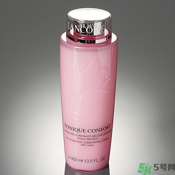 蘭蔻新柔膚水怎么樣？蘭蔻新柔膚水好用嗎？