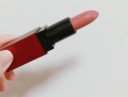 bbia絲絨口紅怎么用?bbia絲絨口紅使用方法 bbia絲絨口紅怎么用?bbia絲絨口紅使用方法