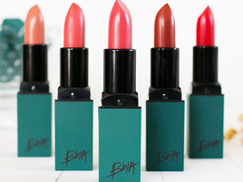 bbia絲絨口紅怎么用?bbia絲絨口紅使用方法 bbia絲絨口紅怎么用?bbia絲絨口紅使用方法