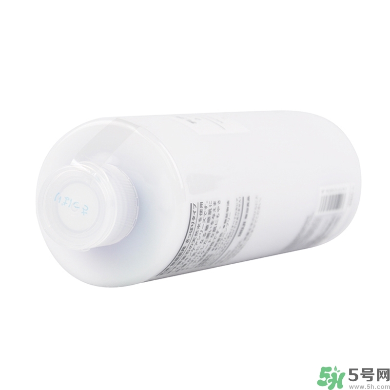 無印良品家的乳液怎么樣？無印良品的乳液好用嗎？