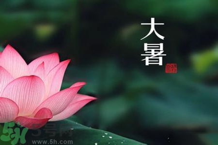 大暑吃什么水果？大暑吃什么水果養(yǎng)生？