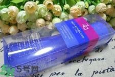 Za姬芮恒潤嬌養(yǎng)化妝水怎么樣？Za姬芮恒潤嬌養(yǎng)化妝水好用嗎？