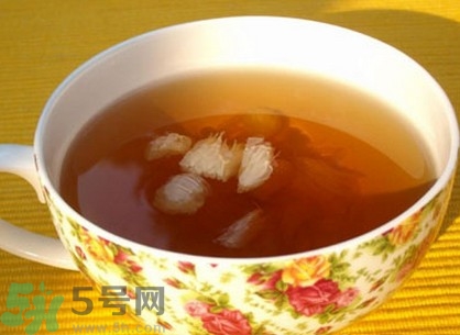 生姜水可以洗臉嗎?生姜水洗臉有什么好處? 生姜水可以洗臉嗎?生姜水洗臉有什么好處?