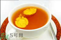 生姜水可以洗臉嗎?生姜水洗臉有什么好處? 生姜水可以洗臉嗎?生姜水洗臉有什么好處?