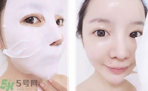 23years old蠶絲面膜怎么樣?23years old蠶絲面膜好用嗎? 23years old蠶絲面膜怎么樣?23years old蠶絲面膜好用嗎?