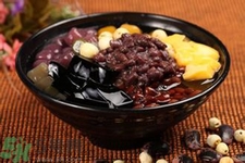 寶寶可以吃仙草嗎？寶寶吃仙草好嗎？