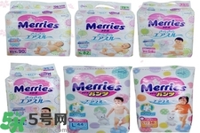 日本花王紙尿褲嬰兒尿不濕怎么樣？日本花王紙尿褲嬰兒尿不濕好用嗎？