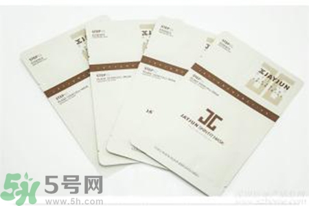 jayjun水光面膜和jayjun水光干細(xì)胞面膜哪個(gè)好？