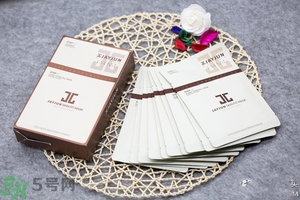 jayjun水光干細胞面膜適合什么年齡？jayjun水光干細胞面膜適合什么年齡段？