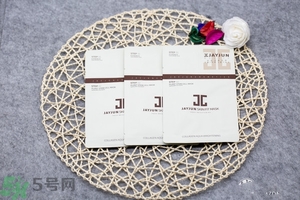 jayjun水光干細胞面膜適合什么年齡？jayjun水光干細胞面膜適合什么年齡段？