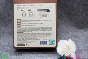 jayjun水光干細(xì)胞面膜適合什么年齡？jayjun水光干細(xì)胞面膜適合什么年齡段？