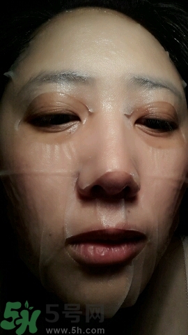 麗得姿玫瑰面膜怎么樣?麗得姿玫瑰面膜好用嗎? 麗得姿玫瑰面膜怎么樣?麗得姿玫瑰面膜好用嗎?