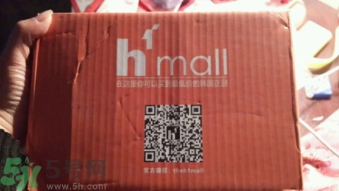 麗得姿玫瑰面膜怎么樣?麗得姿玫瑰面膜好用嗎? 麗得姿玫瑰面膜怎么樣?麗得姿玫瑰面膜好用嗎?