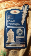 麗得姿玫瑰面膜怎么樣?麗得姿玫瑰面膜好用嗎? 麗得姿玫瑰面膜怎么樣?麗得姿玫瑰面膜好用嗎?