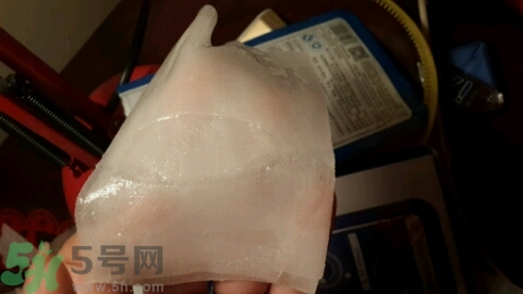 麗得姿玫瑰面膜怎么樣?麗得姿玫瑰面膜好用嗎? 麗得姿玫瑰面膜怎么樣?麗得姿玫瑰面膜好用嗎?